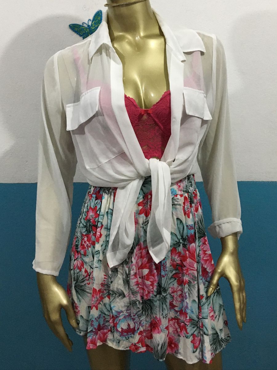 di gaspi botas femininas