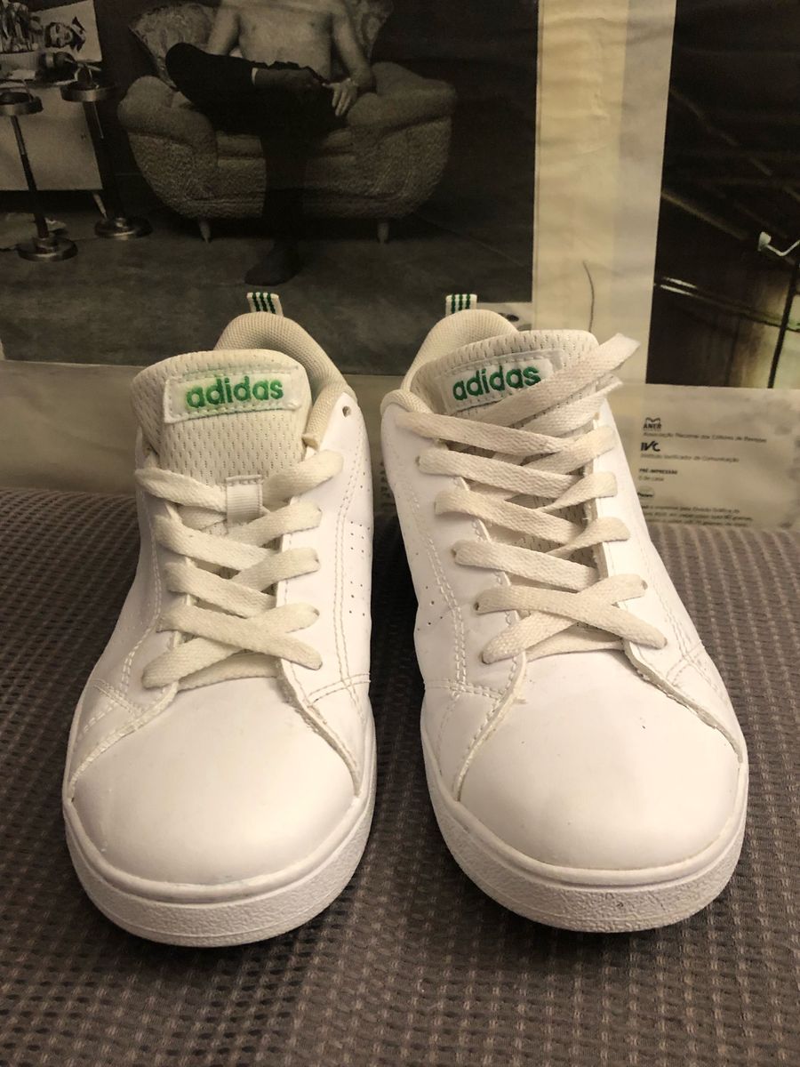 stan smith adidas 34