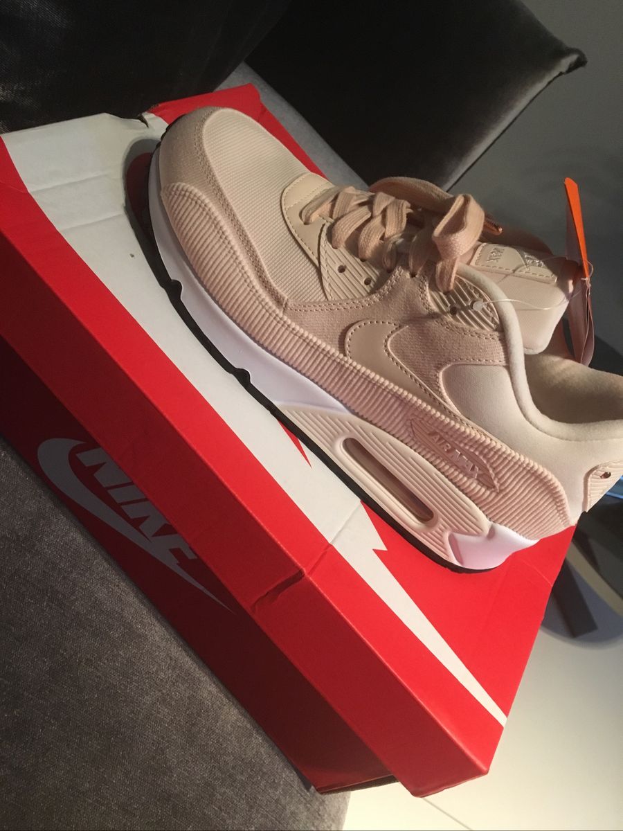air max 90 feminino rosa bebe air max 90 feminino rosa bebe