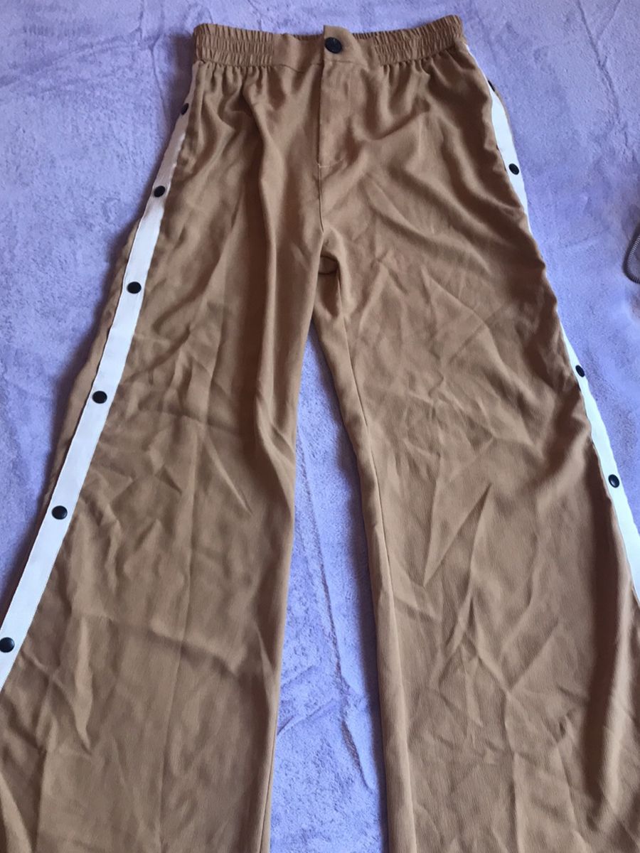 calça jeans feminina aquamar