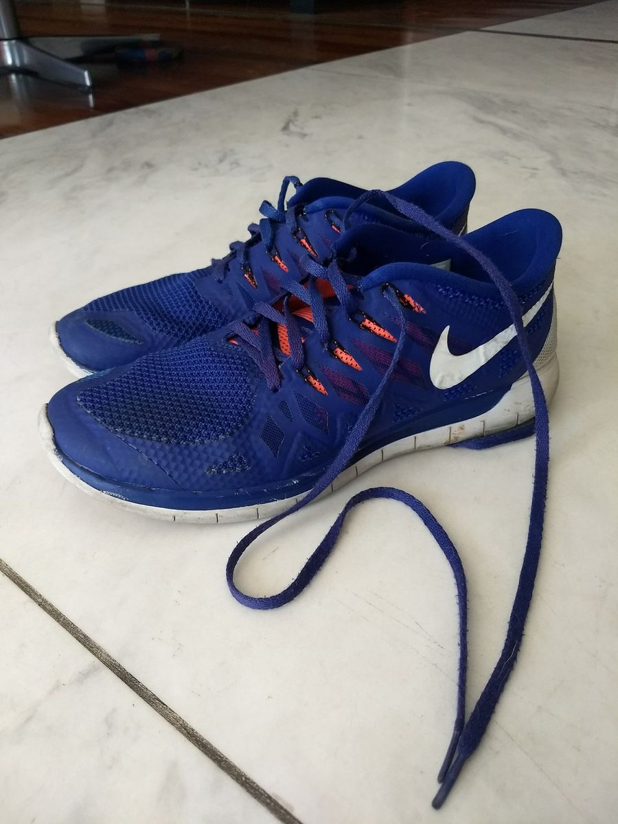 nike free 5.1