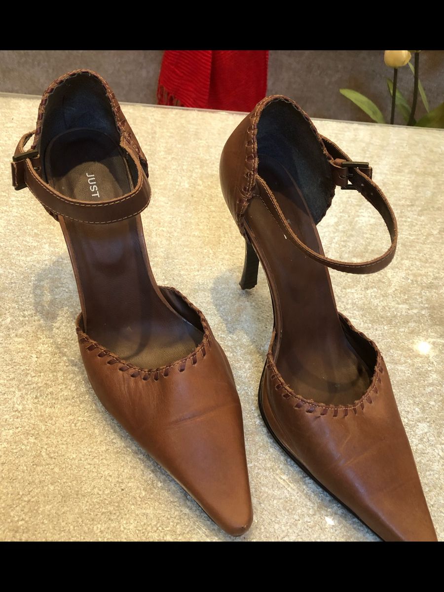 sapatos da renner feminino