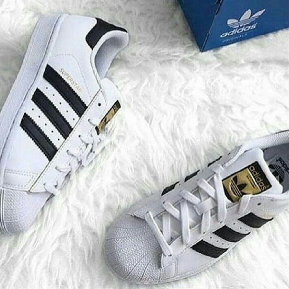 tenis adidas 36