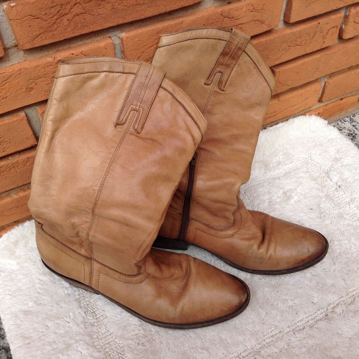 botas shoestock