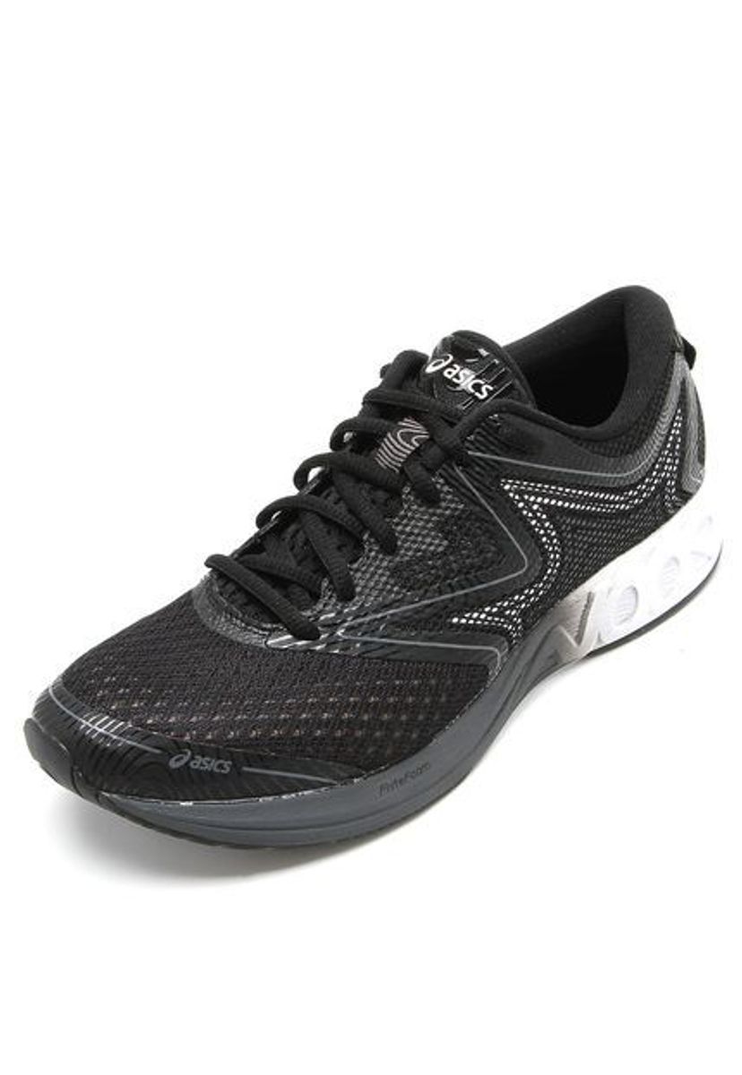 tenis asics 44