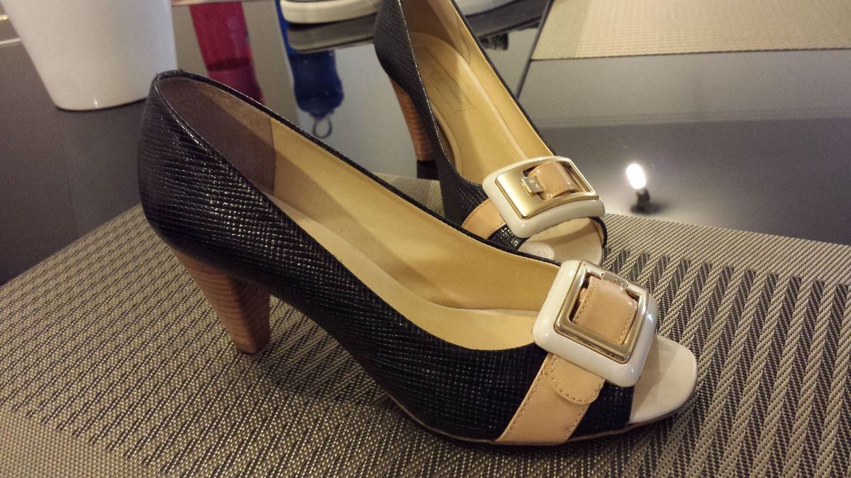 jorge bischoff sapatos femininos