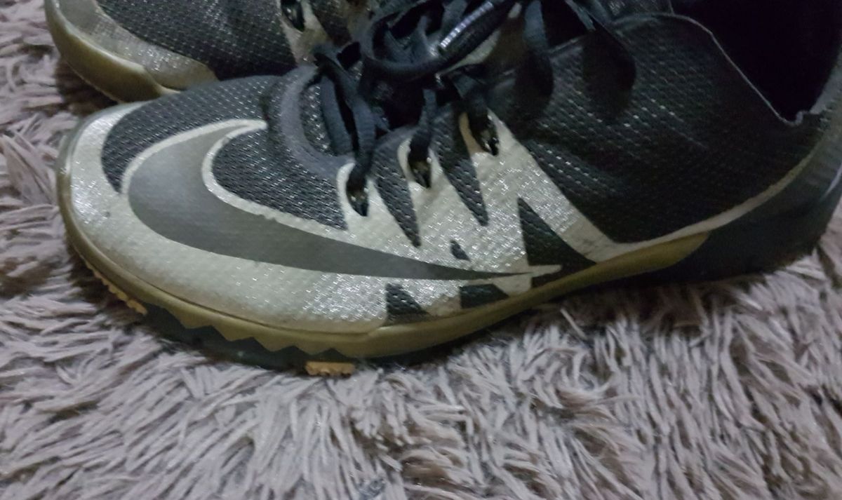 nike free trainer 3.0 cr7