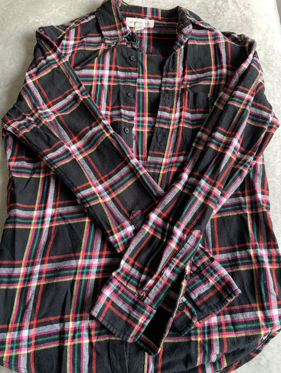 Rítmico Mispend Paz de espírito blusa de frio de flanela - paginasdemusica.pt