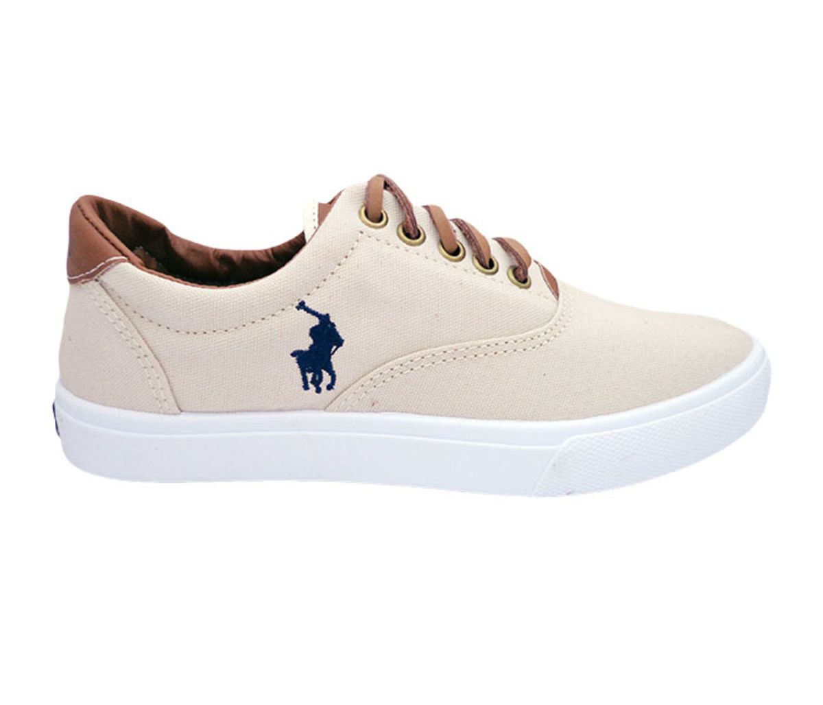 sapato masculino polo ralph lauren