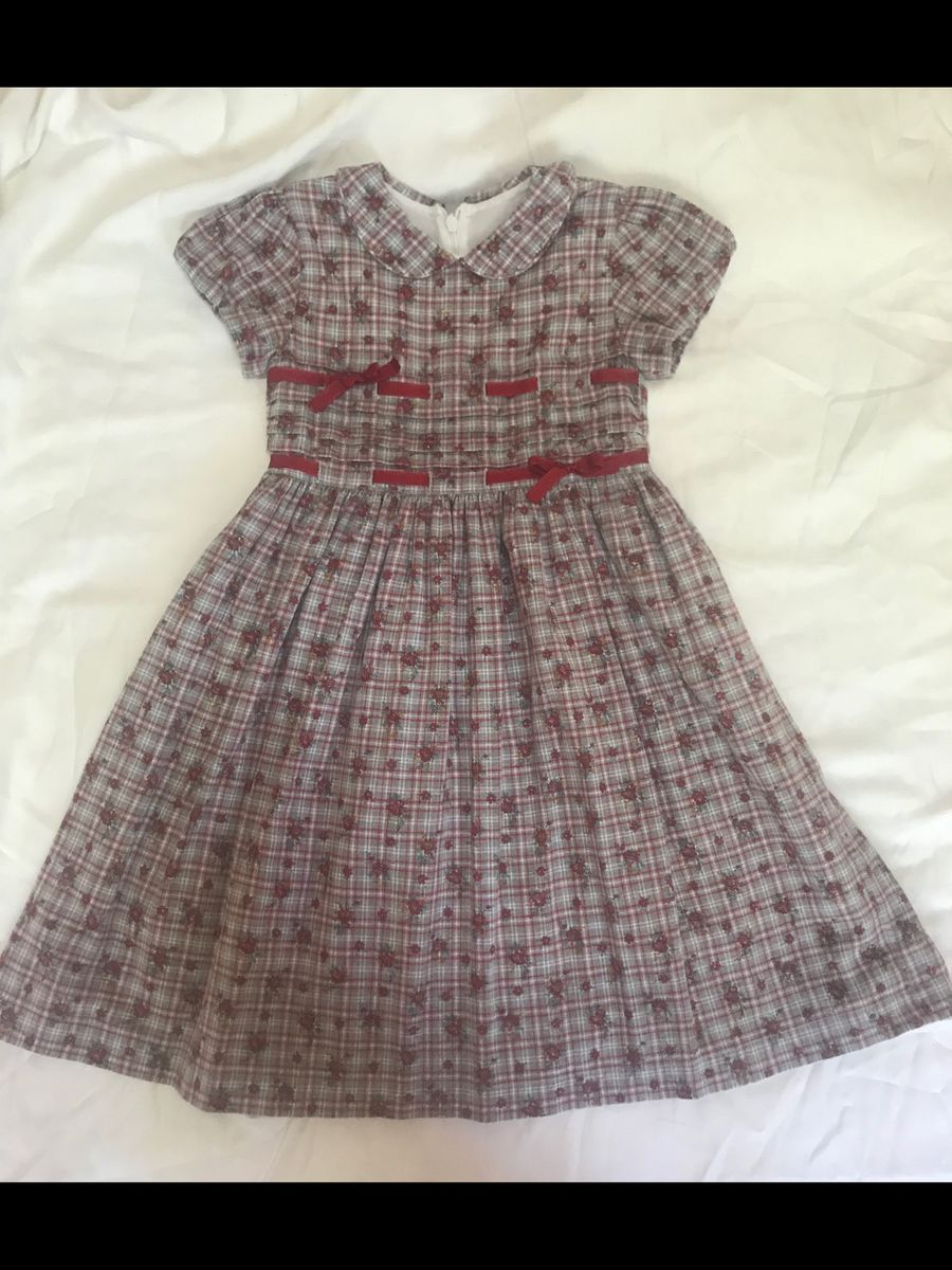 lojas de vestidos chiques