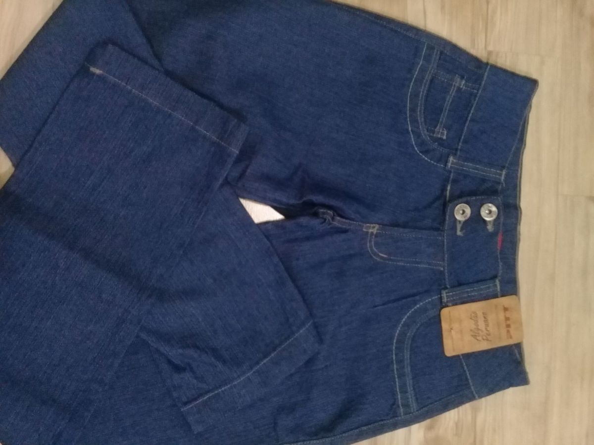 loja pitt jeans