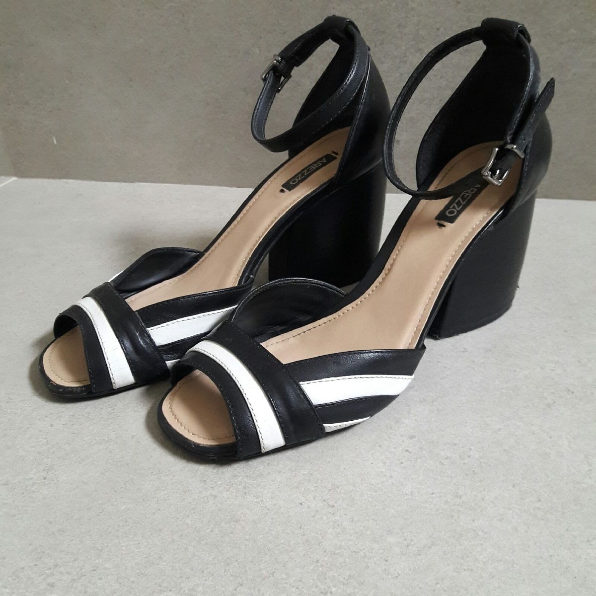 tênis asics gel impression 9 masculino