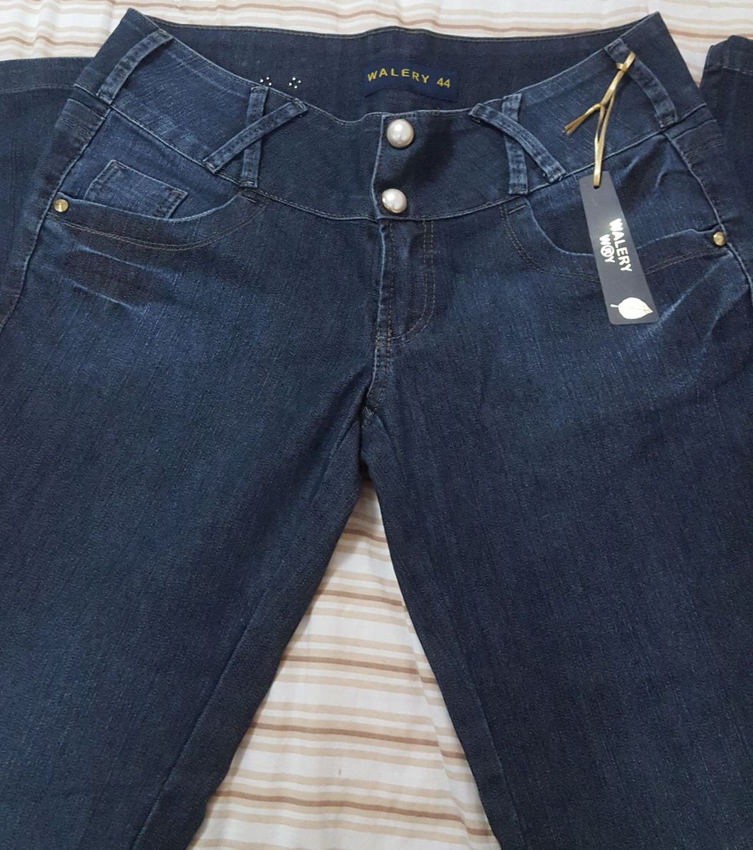 calça da walery