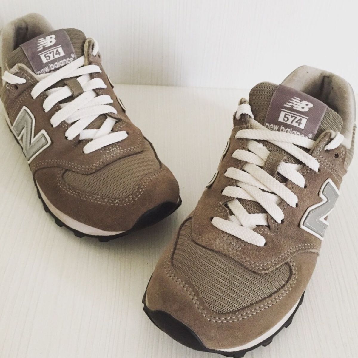 tênis da nil balas feminino