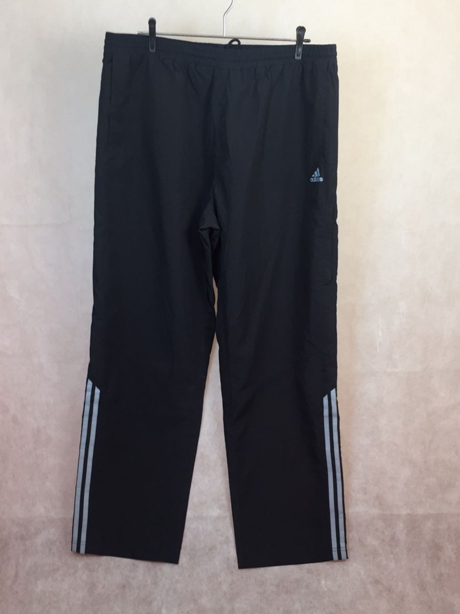 calça adidas f50 masculina