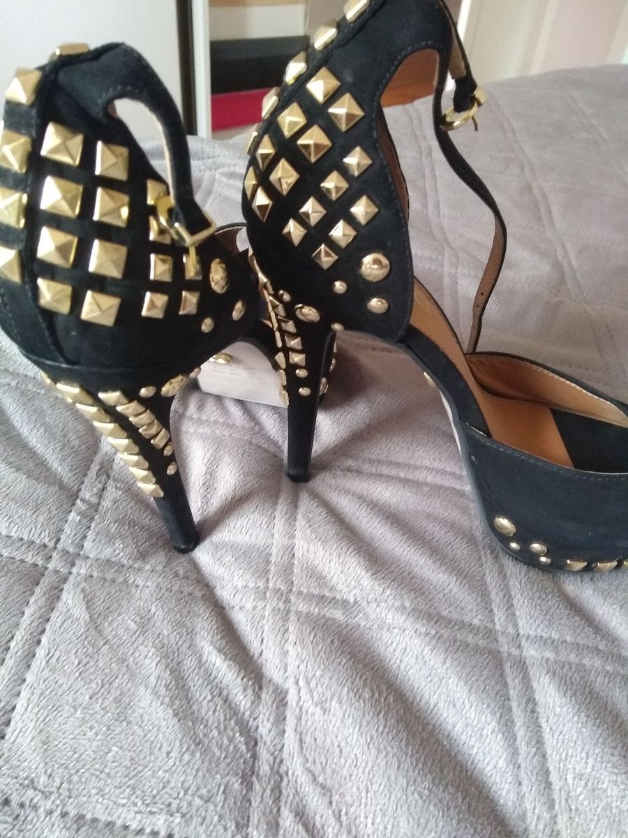 esdra sapatos