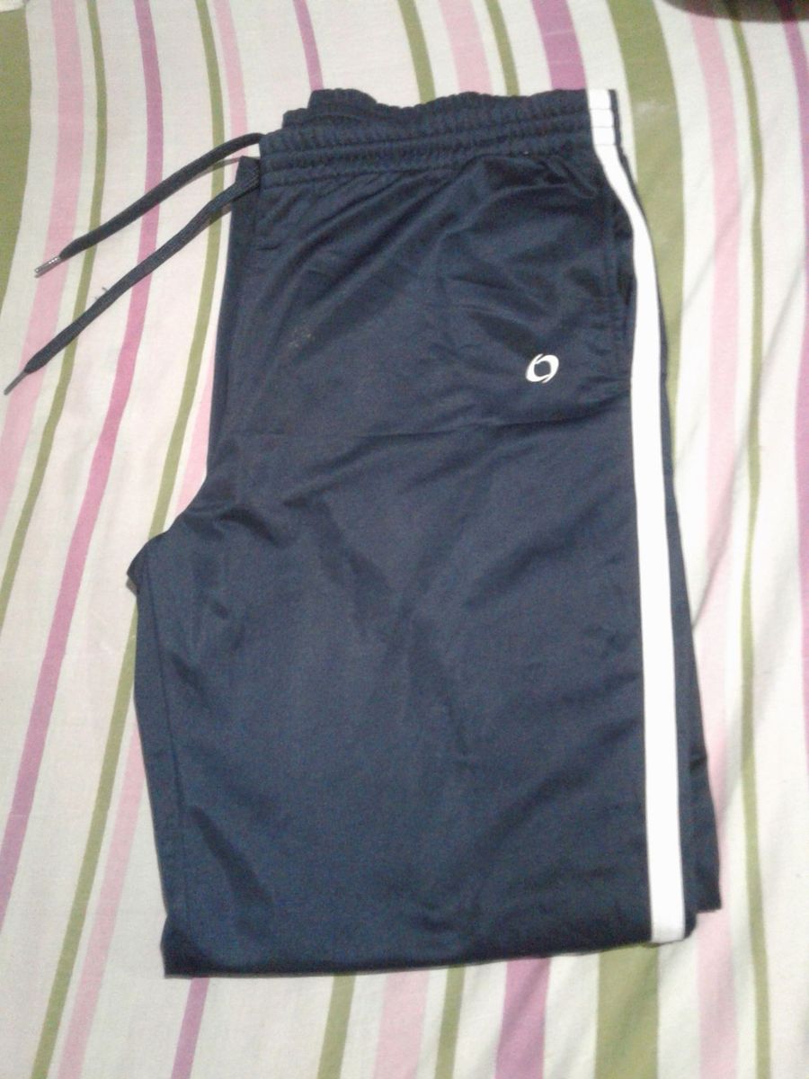 calça get over masculino