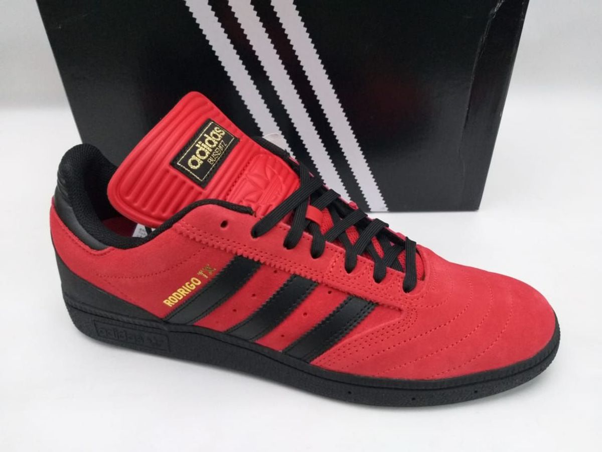 adidas rodrigo tx busenitz