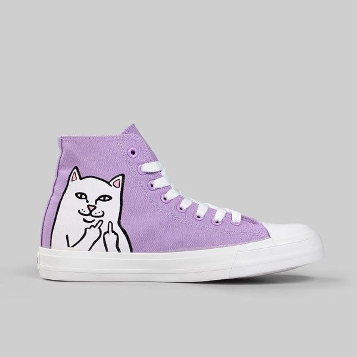 Converse x outlet ripndip