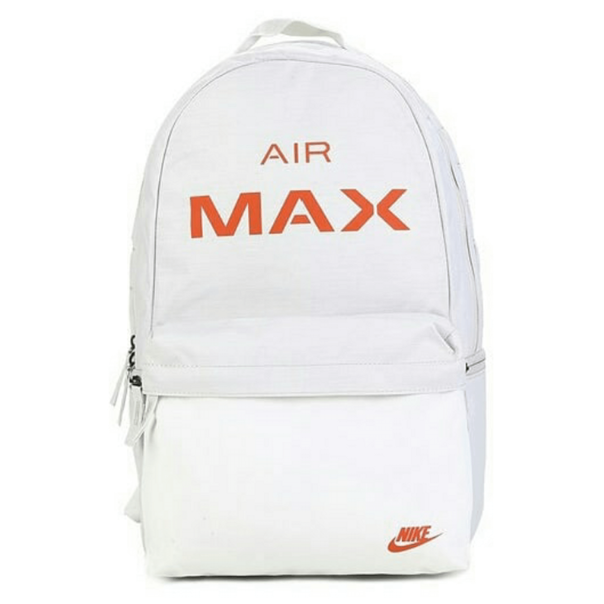 mochilas nike air max