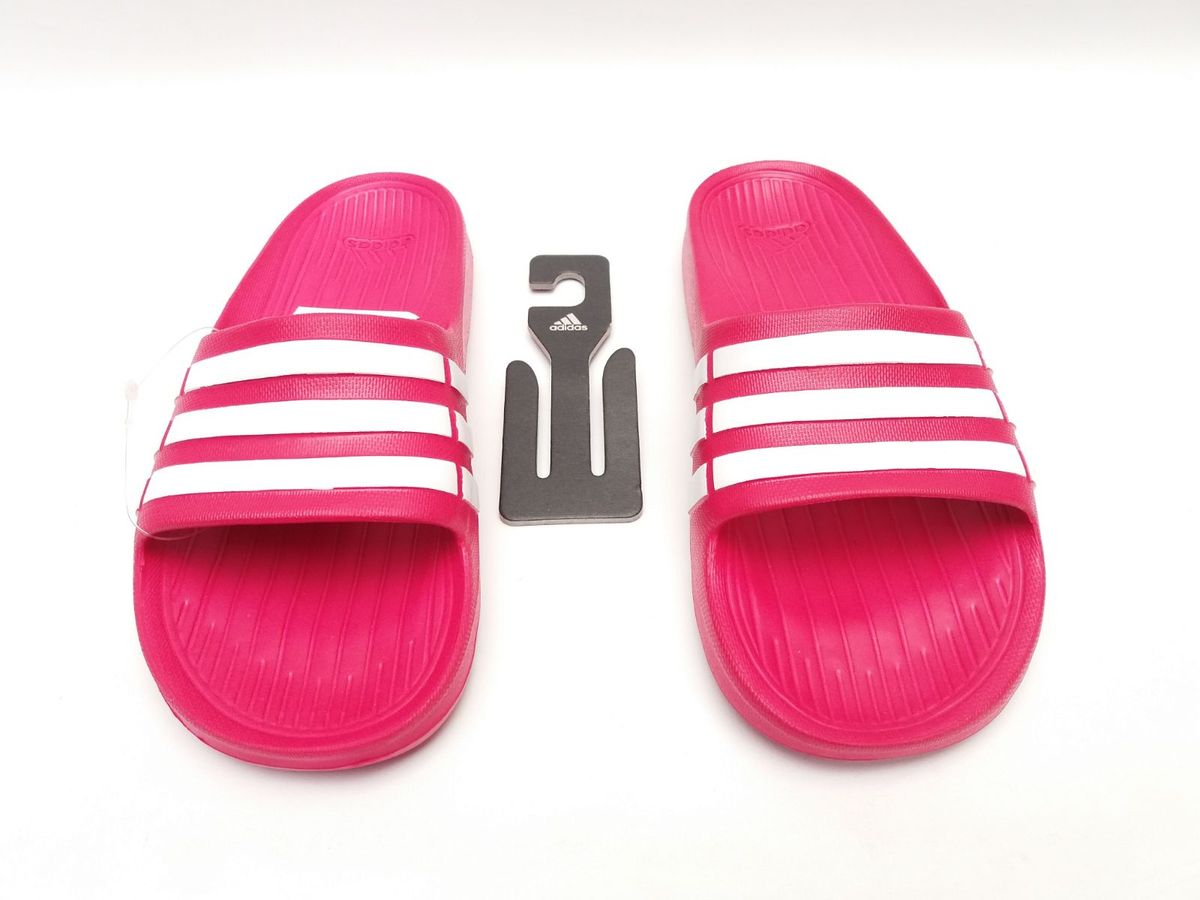 adidas chinelo rosa adidas chinelo rosa