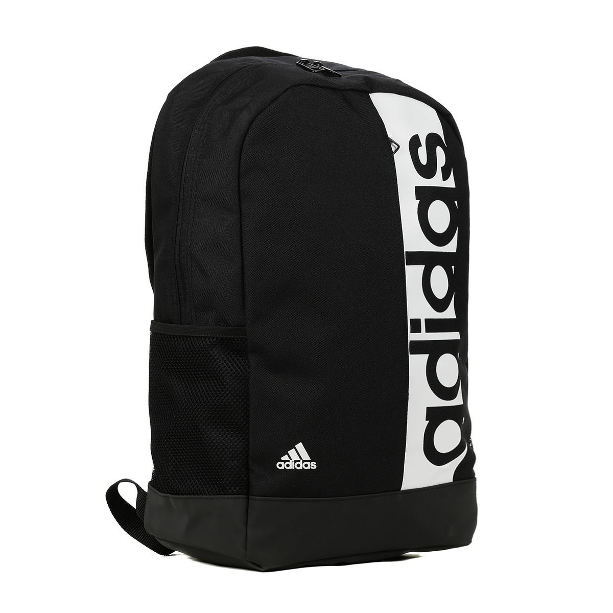 bolsos masculinos adidas