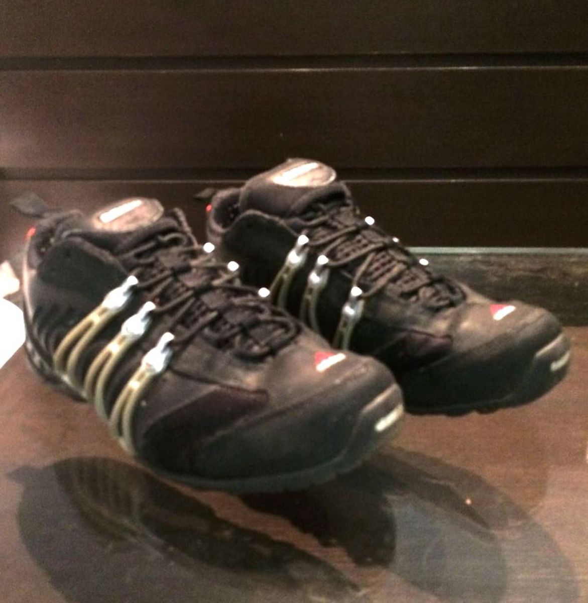 adidas hellbender preto e verde adidas hellbender preto e verde