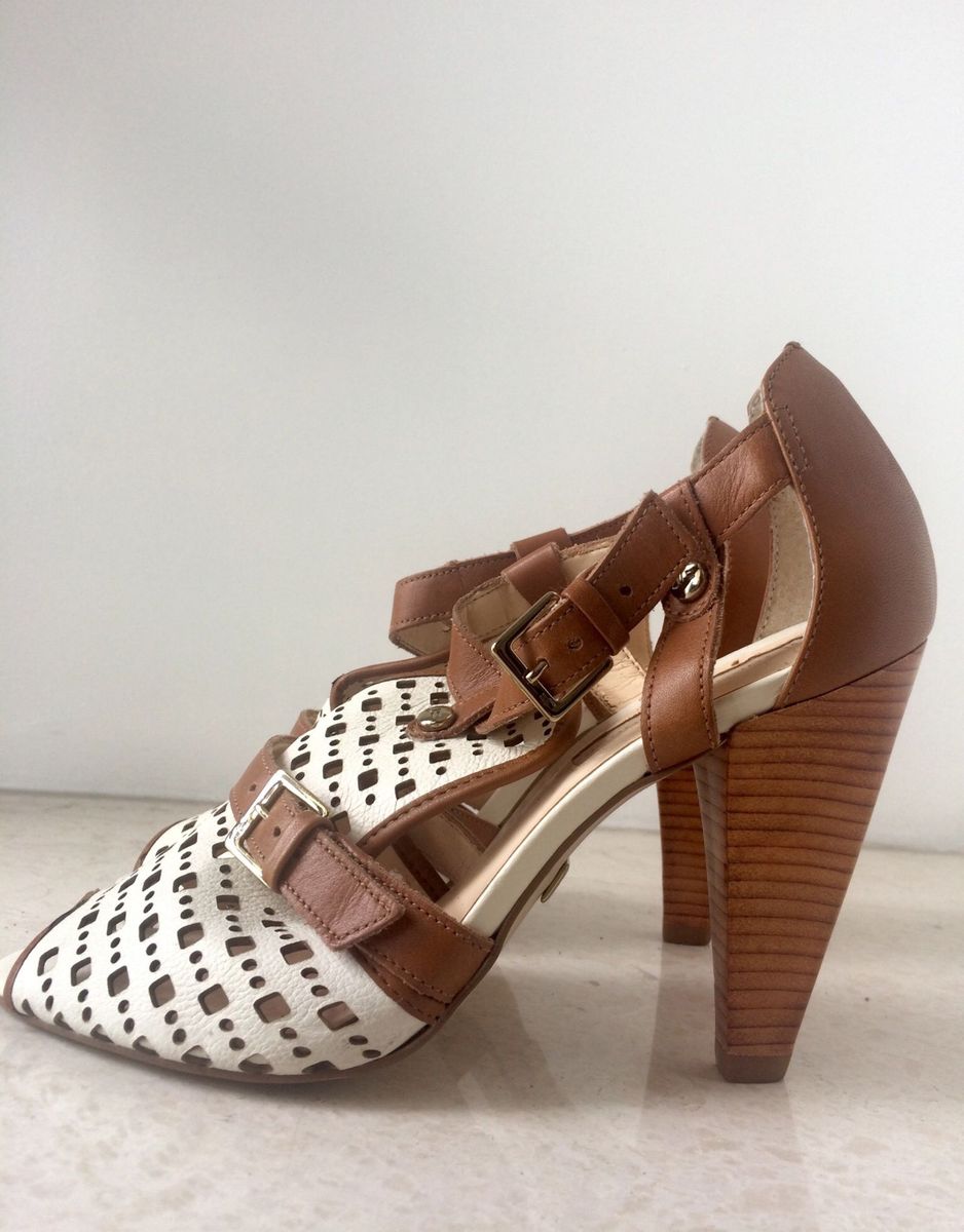 sapatos jorge bischoff feminino 2019