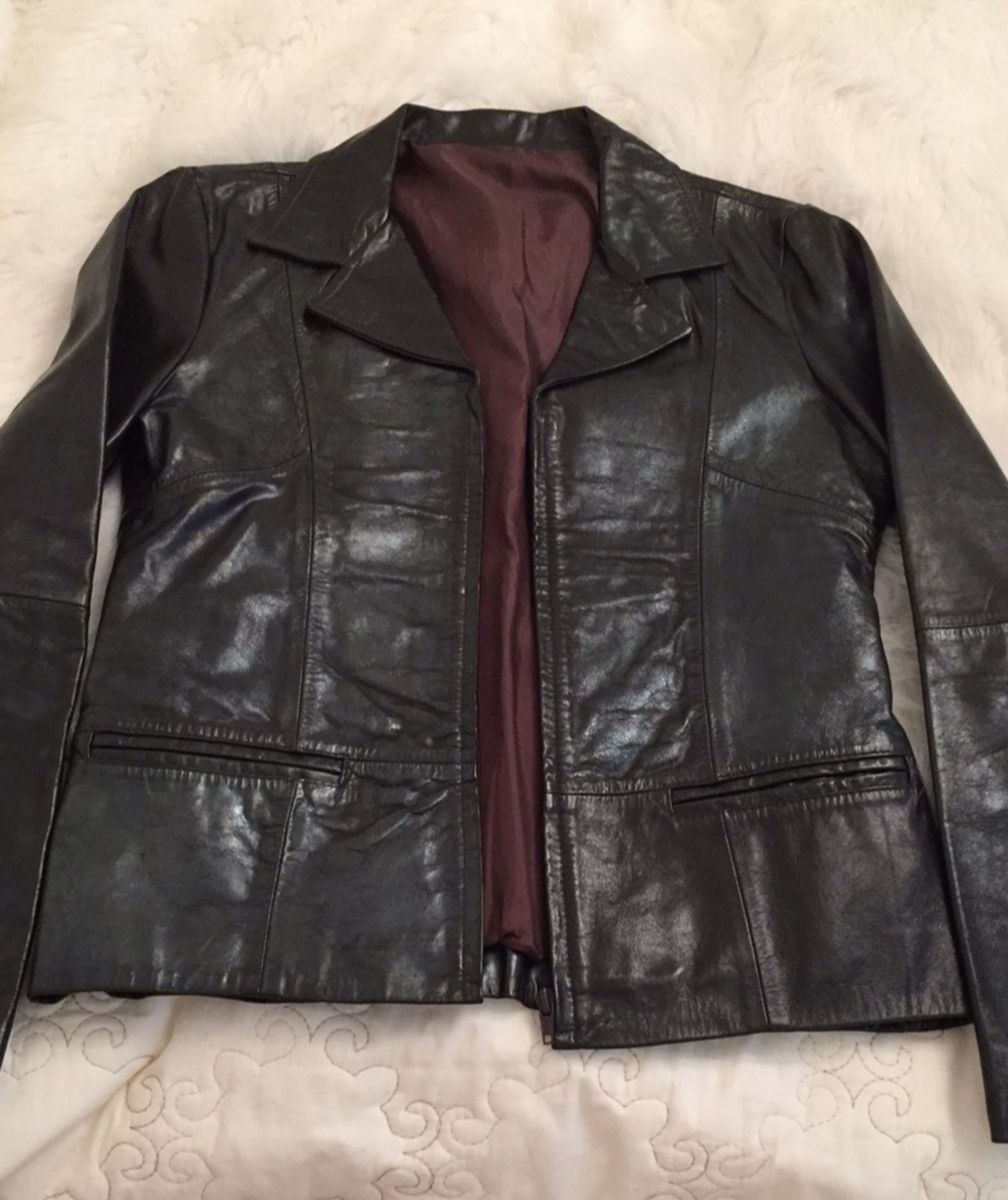 lojas julian marcuir shopping tatuapé