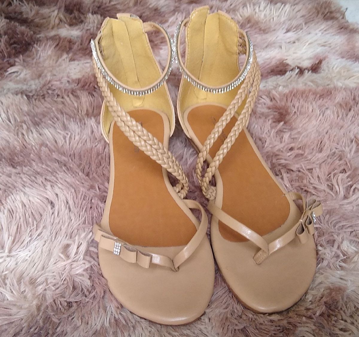 rasteirinha na mundial