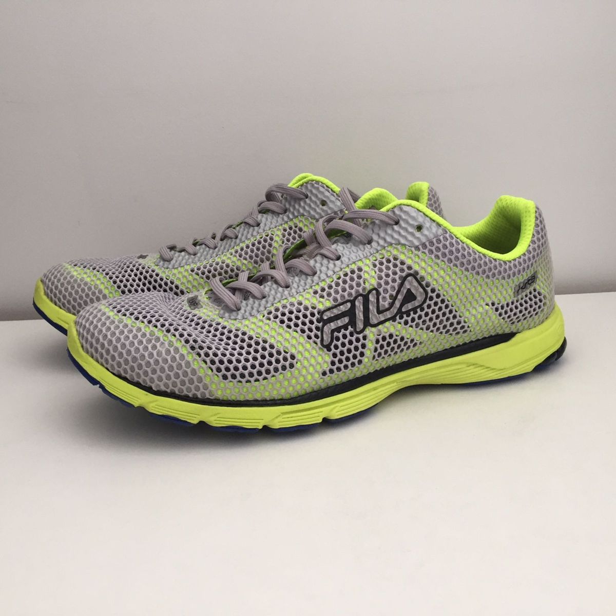 fila kr3 masculino 41