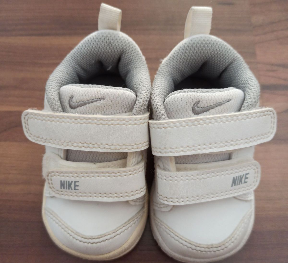 tiempo legend vii