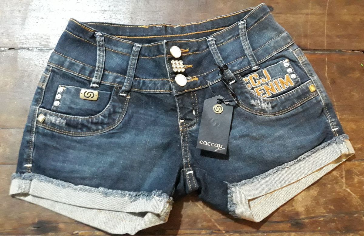 caccau jeans 2019