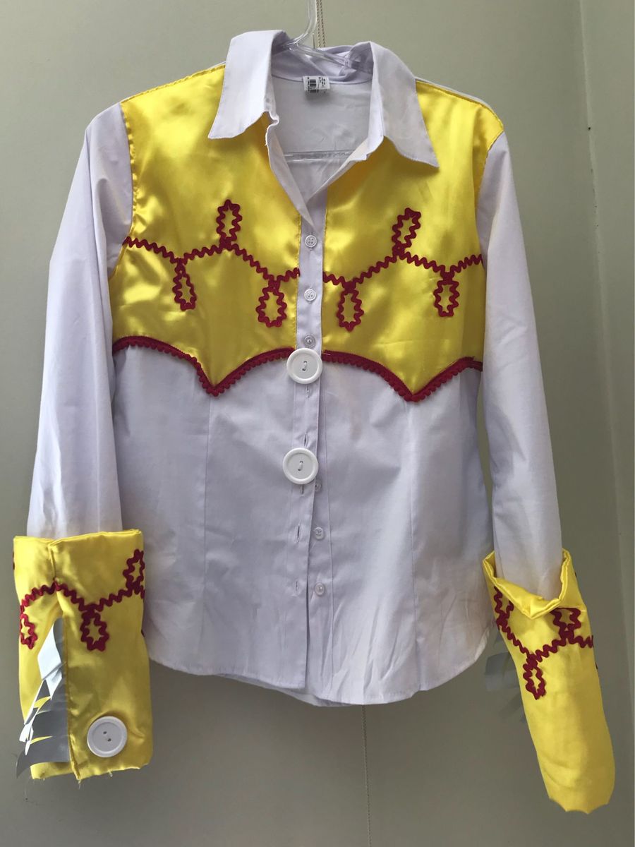 toy story camisa