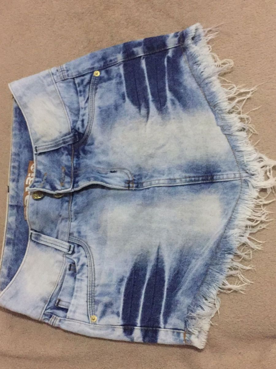 macacão de frio feminino