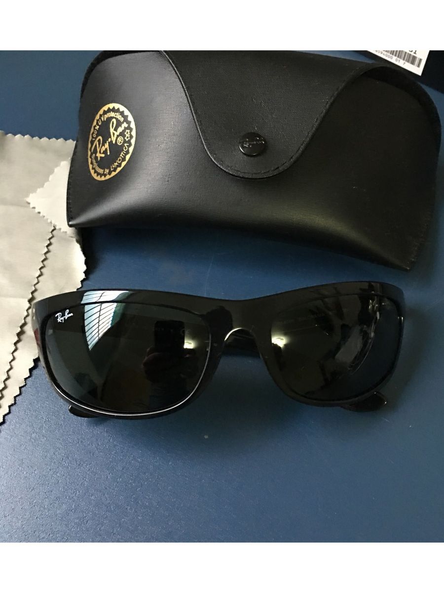 ray ban balorama usados ray ban balorama usados
