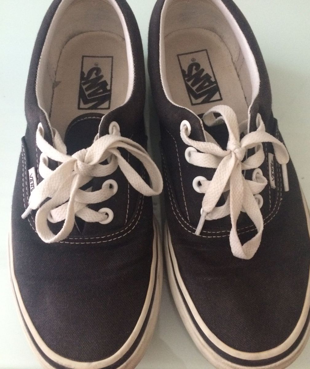 tenis vans belo horizonte