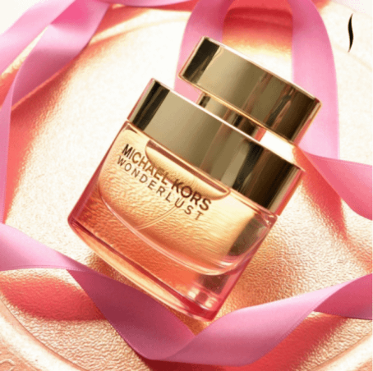 michael kors wonderlust 30ml