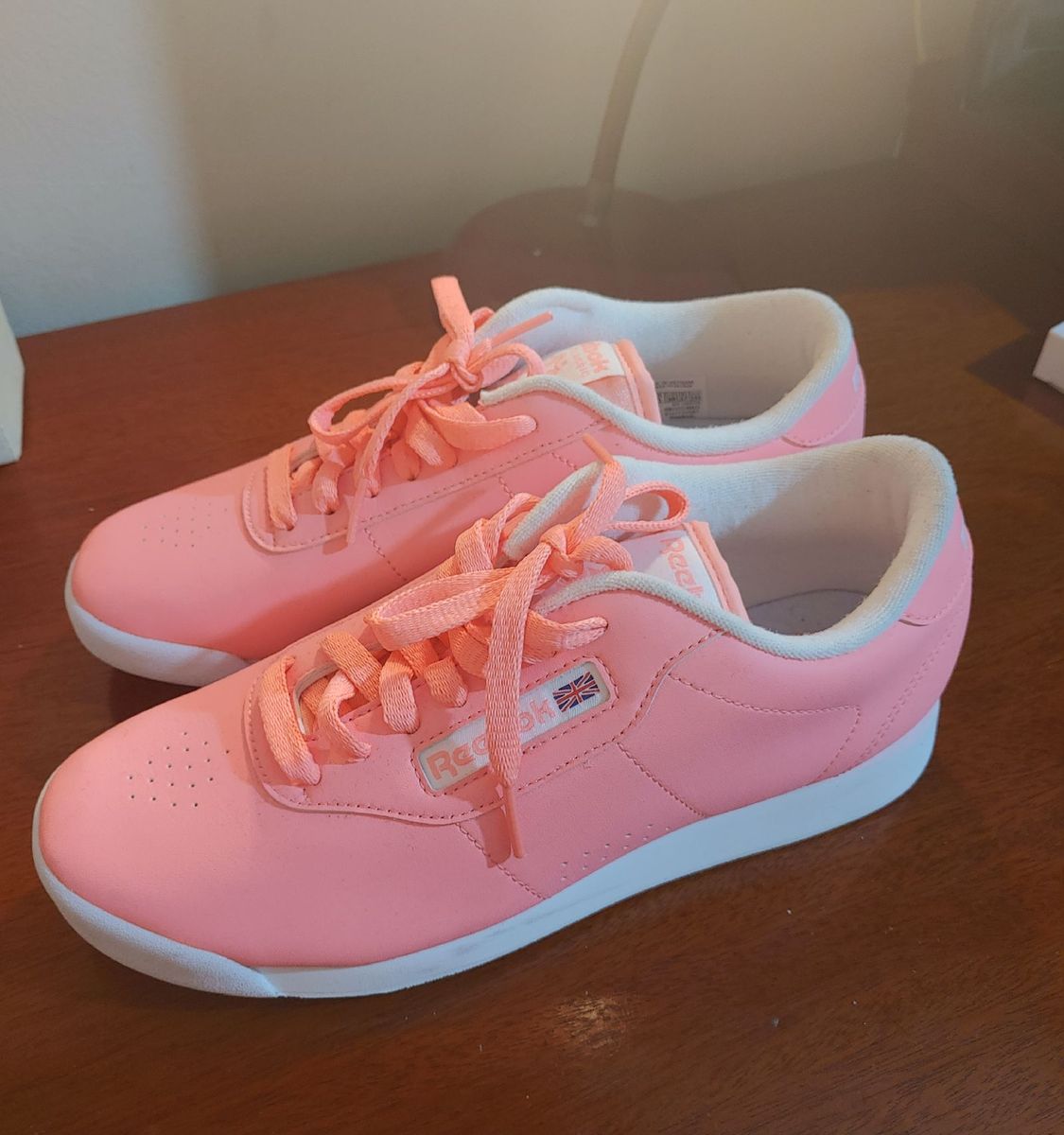 tênis feminino beira rio flatform com corda bege claro