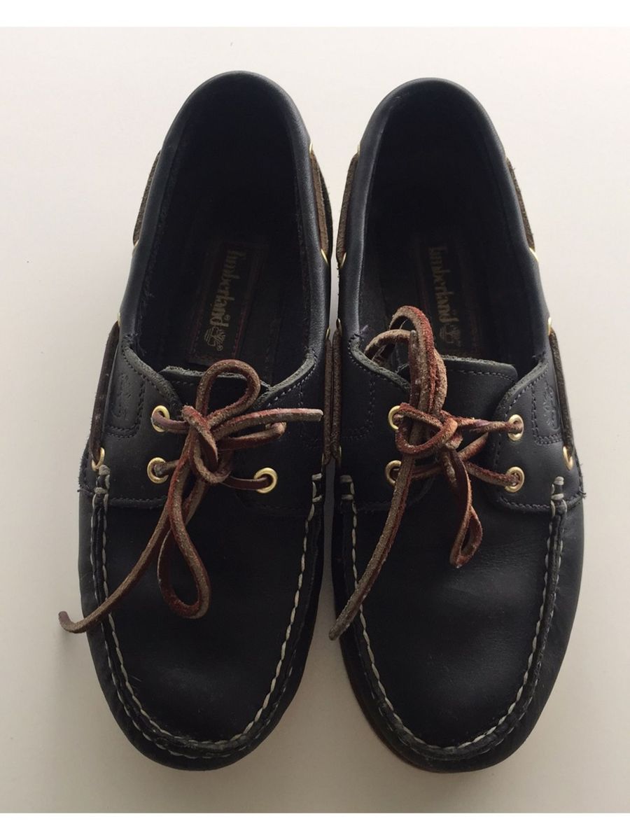 sapatos timberland feminino
