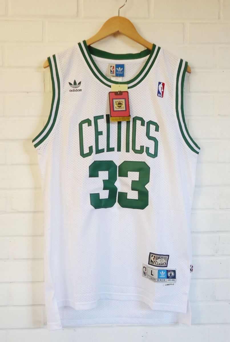 camisa de basquete adidas