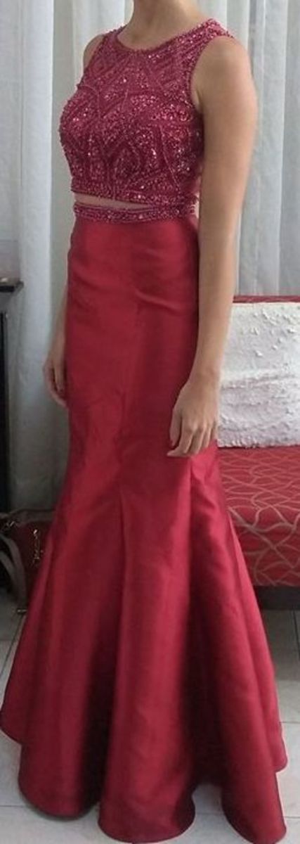 loja de vestido de festa ribeirão preto