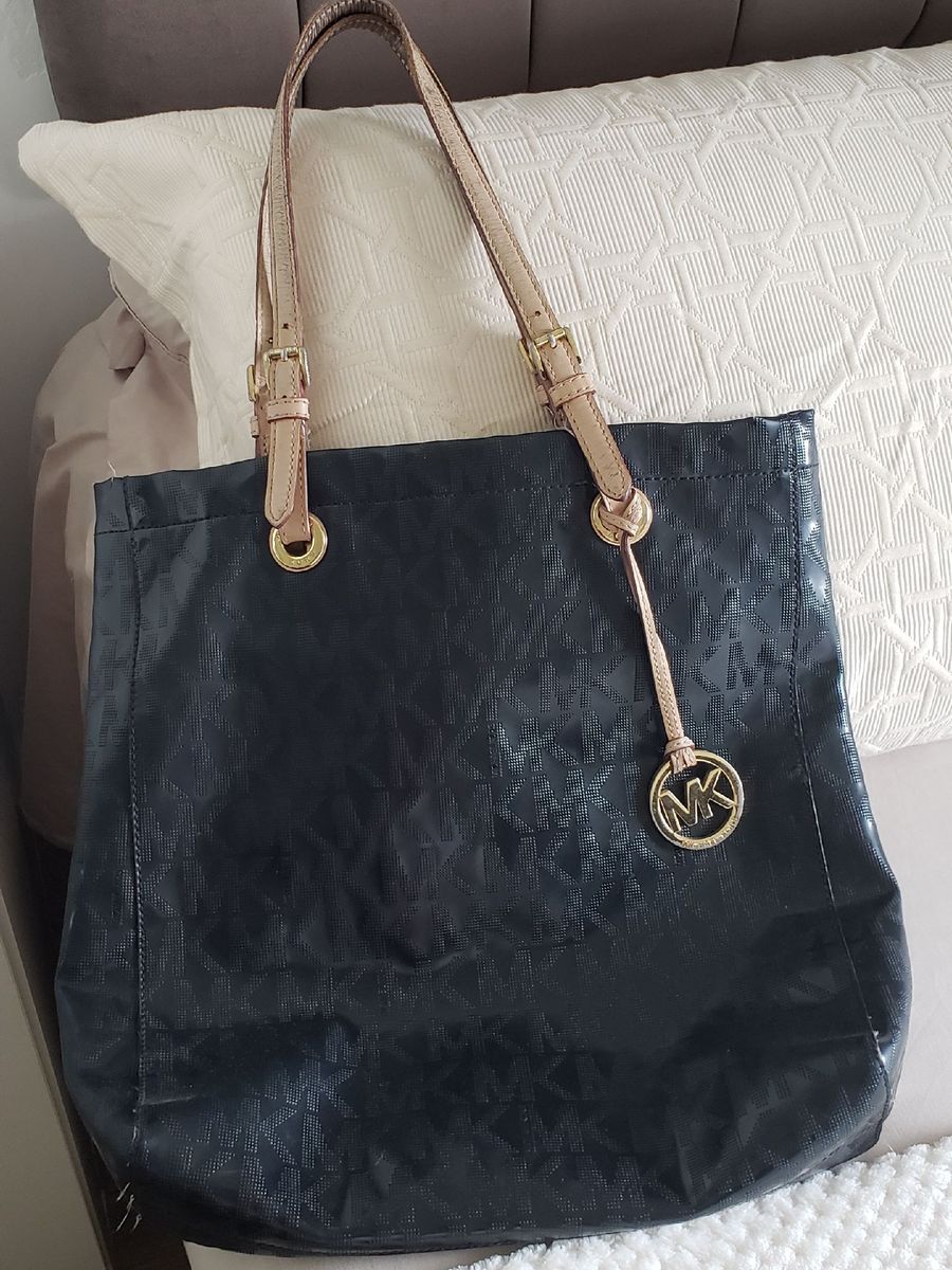 bolsa sacola mk