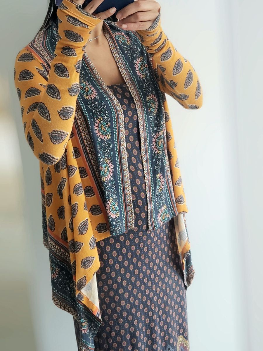 dress to roupas