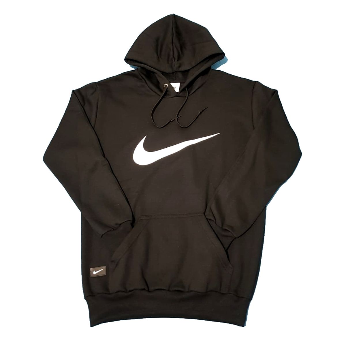 moletom da nike original