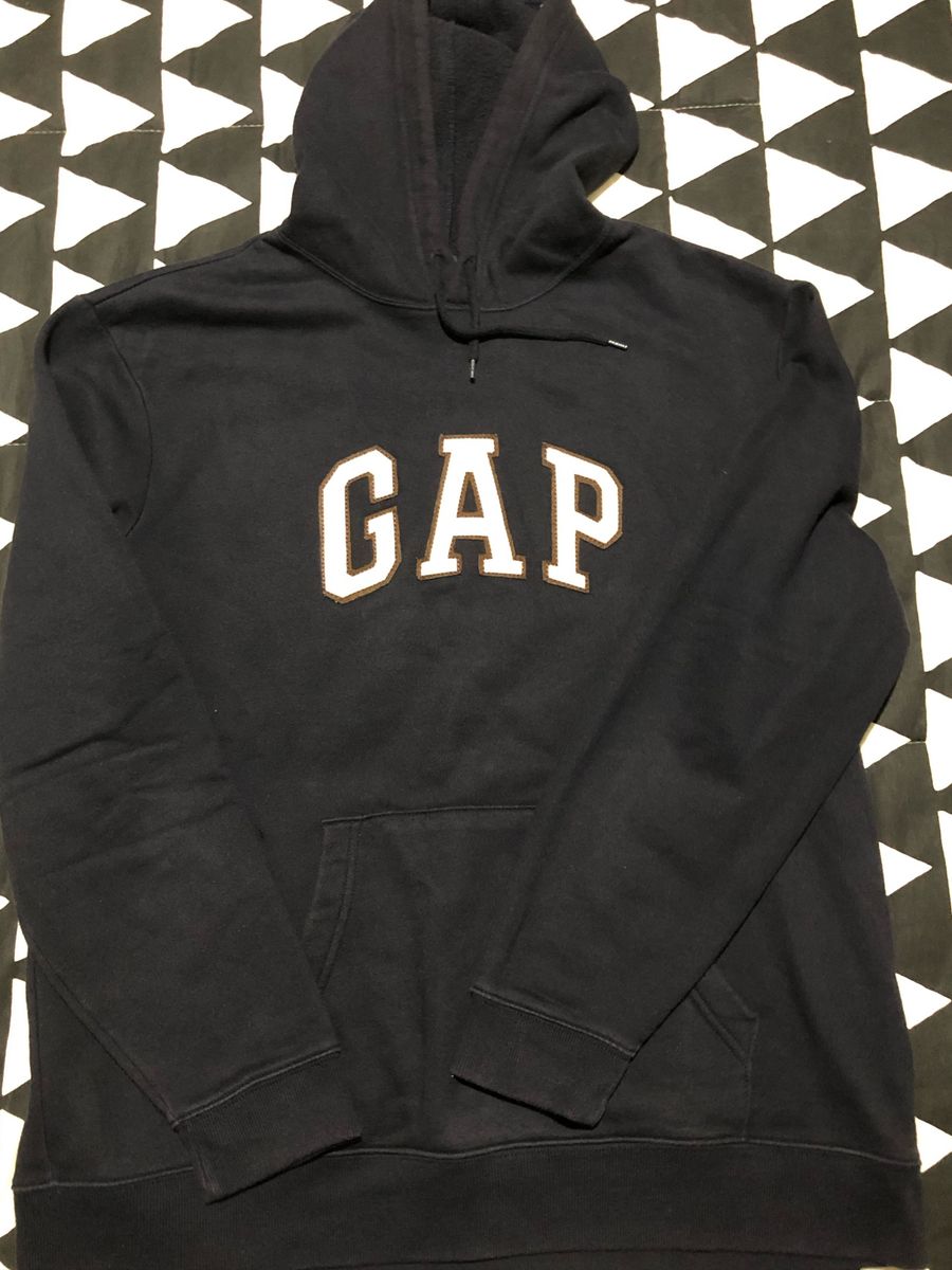 casacos gap original