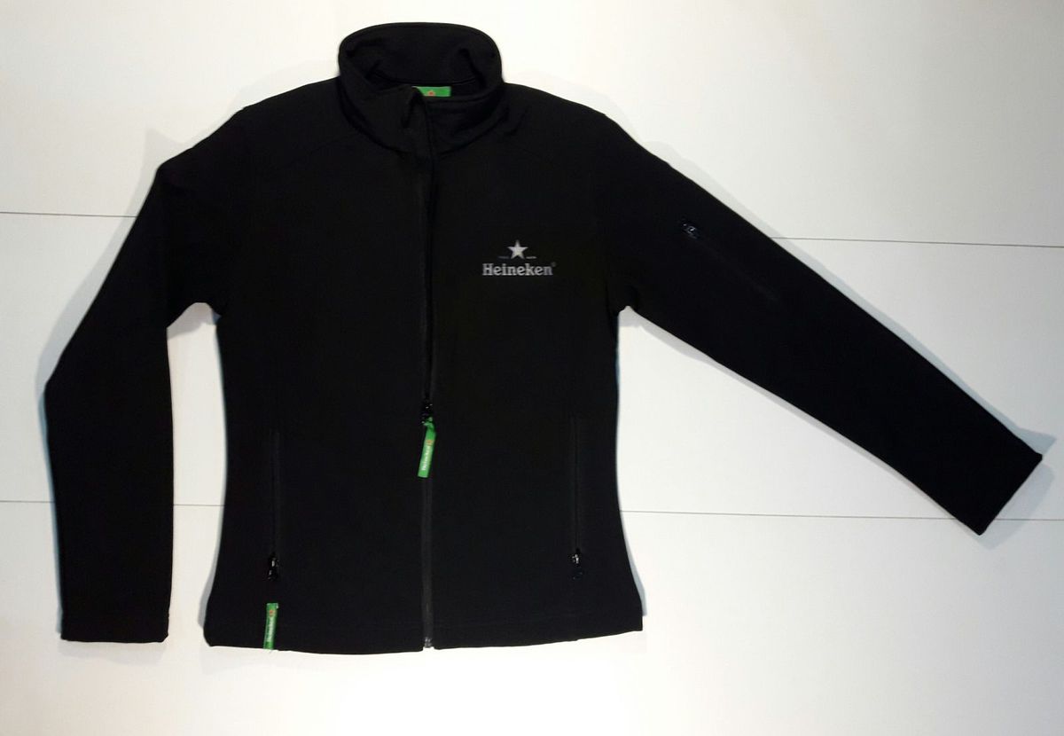 agasalho golden state