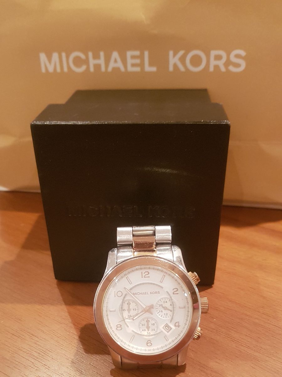 michael kors 8176