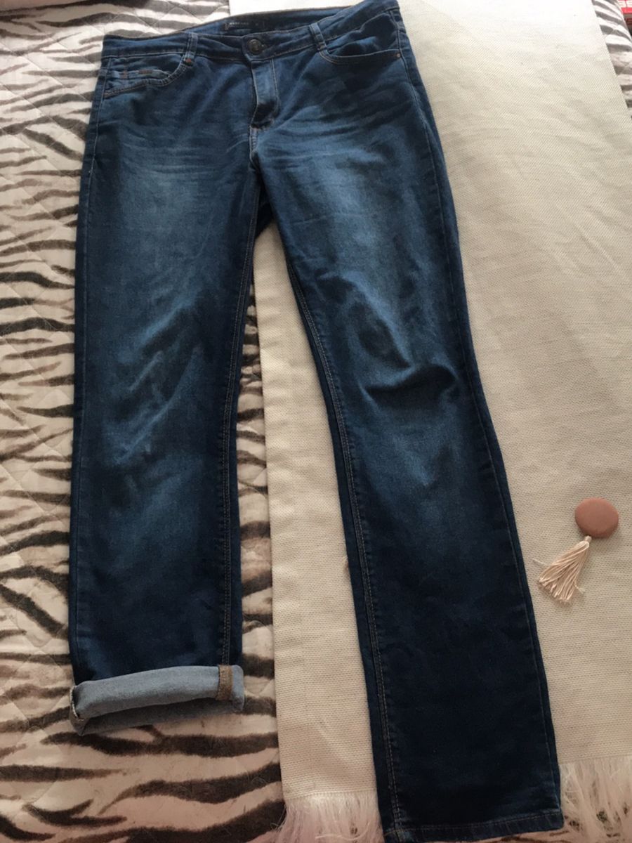 looper jeans atacado