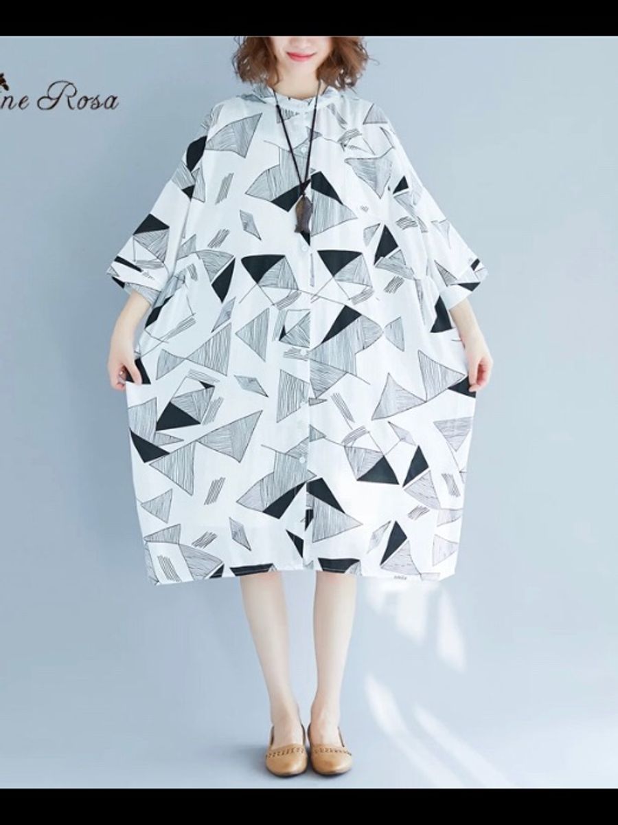comprar vestidos tamanho g enjoei